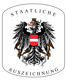 INVARIS Informationssysteme GmbH